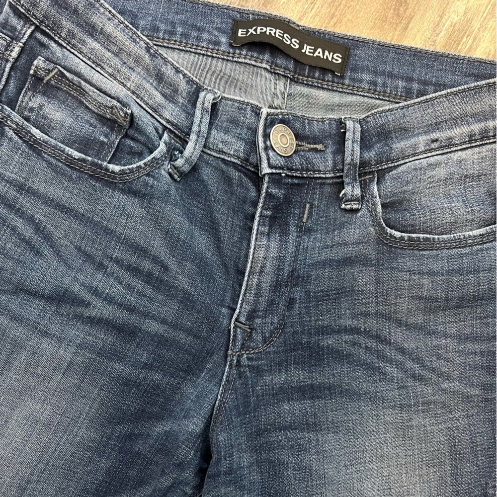 Jeans 👖
